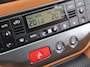 Maserati GranTurismo 4.7 S MC-Shift 29dkm