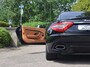 Maserati GranTurismo 4.7 S MC-Shift 29dkm