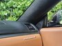 Maserati GranTurismo 4.7 S MC-Shift 29dkm