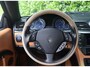 Maserati GranTurismo 4.7 S MC-Shift 29dkm
