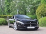 Maserati GranTurismo 4.7 S MC-Shift 29dkm