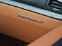 Maserati GranTurismo 4.7 S MC-Shift 29dkm