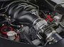 Maserati GranTurismo 4.7 S MC-Shift 29dkm