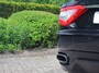 Maserati GranTurismo 4.7 S MC-Shift 29dkm