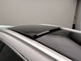 BYD Atto 3 Design 60 kWh |*55 STUKS* | 204 PK | Pano/dak | Adapt/Cruise/Control | Leder/Beige/Blauw | 360/Camera, Navigatie, BTW!!