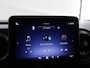 Mercedes-Benz eCitan 112 GB L2 51kWh | Achteruitrijcamera | Cruise Control | Climate Control | Airco |
