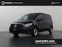 Mercedes-Benz eCitan 112 GB L2 51kWh | Achteruitrijcamera | Cruise Control | Climate Control | Airco |