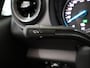 Mercedes-Benz eCitan 112 GB L2 51kWh | Achteruitrijcamera | Cruise Control | Climate Control | Airco |