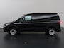 Mercedes-Benz eCitan 112 GB L2 51kWh | Achteruitrijcamera | Cruise Control | Climate Control | Airco |