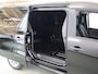 Mercedes-Benz eCitan 112 GB L2 51kWh | Achteruitrijcamera | Cruise Control | Climate Control | Airco |