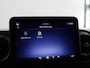 Mercedes-Benz eCitan 112 GB L2 51kWh | Achteruitrijcamera | Cruise Control | Climate Control | Airco |