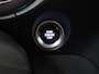 Mercedes-Benz eCitan 112 GB L2 51kWh | Achteruitrijcamera | Cruise Control | Climate Control | Airco |