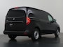 Mercedes-Benz eCitan 112 GB L2 51kWh | Achteruitrijcamera | Cruise Control | Climate Control | Airco |