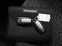 Mercedes-Benz eCitan 112 GB L2 51kWh | Achteruitrijcamera | Cruise Control | Climate Control | Airco |