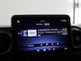 Mercedes-Benz eCitan 112 GB L2 51kWh | Achteruitrijcamera | Cruise Control | Climate Control | Airco |