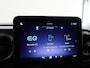 Mercedes-Benz eCitan 112 GB L2 51kWh | Achteruitrijcamera | Cruise Control | Climate Control | Airco |