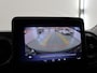 Mercedes-Benz eCitan 112 GB L2 51kWh | Achteruitrijcamera | Cruise Control | Climate Control | Airco |