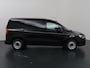 Mercedes-Benz eCitan 112 GB L2 51kWh | Achteruitrijcamera | Cruise Control | Climate Control | Airco |