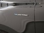 Mercedes-Benz eCitan 112 GB L2 51kWh | Achteruitrijcamera | Cruise Control | Climate Control | Airco |