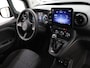 Mercedes-Benz eCitan 112 GB L2 51kWh | Achteruitrijcamera | Cruise Control | Climate Control | Airco |