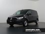 Mercedes-Benz eCitan 112 GB L2 51kWh | Achteruitrijcamera | Cruise Control | Climate Control | Airco |