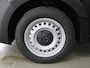 Mercedes-Benz eCitan 112 GB L2 51kWh | Achteruitrijcamera | Cruise Control | Climate Control | Airco |