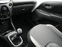 Toyota Aygo 1.0 VVT-i x-play