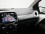 Toyota Aygo 1.0 VVT-i x-play