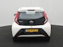 Toyota Aygo 1.0 VVT-i x-play