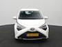 Toyota Aygo 1.0 VVT-i x-play