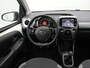 Toyota Aygo 1.0 VVT-i x-play