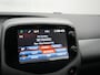 Toyota Aygo 1.0 VVT-i x-play
