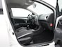 Toyota Aygo 1.0 VVT-i x-play