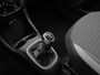 Toyota Aygo 1.0 VVT-i x-play