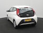 Toyota Aygo 1.0 VVT-i x-play
