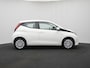 Toyota Aygo 1.0 VVT-i x-play