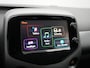 Toyota Aygo 1.0 VVT-i x-play