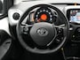 Toyota Aygo 1.0 VVT-i x-play