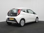 Toyota Aygo 1.0 VVT-i x-play
