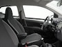 Toyota Aygo 1.0 VVT-i x-play