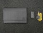 Toyota Aygo 1.0 VVT-i x-play