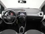 Toyota Aygo 1.0 VVT-i x-play