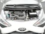 Toyota Aygo 1.0 VVT-i x-play
