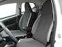 Toyota Aygo 1.0 VVT-i x-play