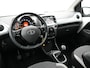 Toyota Aygo 1.0 VVT-i x-play