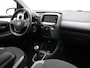 Toyota Aygo 1.0 VVT-i x-play