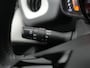 Toyota Aygo 1.0 VVT-i x-play
