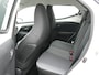 Toyota Aygo 1.0 VVT-i x-play