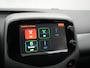 Toyota Aygo 1.0 VVT-i x-play