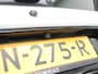 Toyota Aygo 1.0 VVT-i x-play
